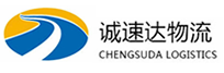 宁波到钢城区物流公司